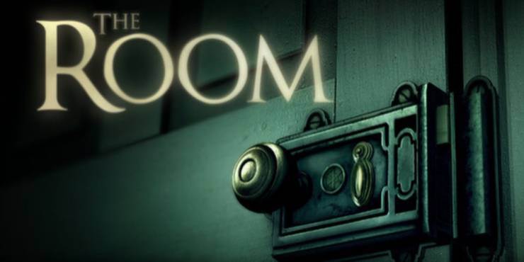 the-room.jpg (740×370)