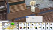 Sims 4 Cheat To Unlock Items In Houses Infoupdate
