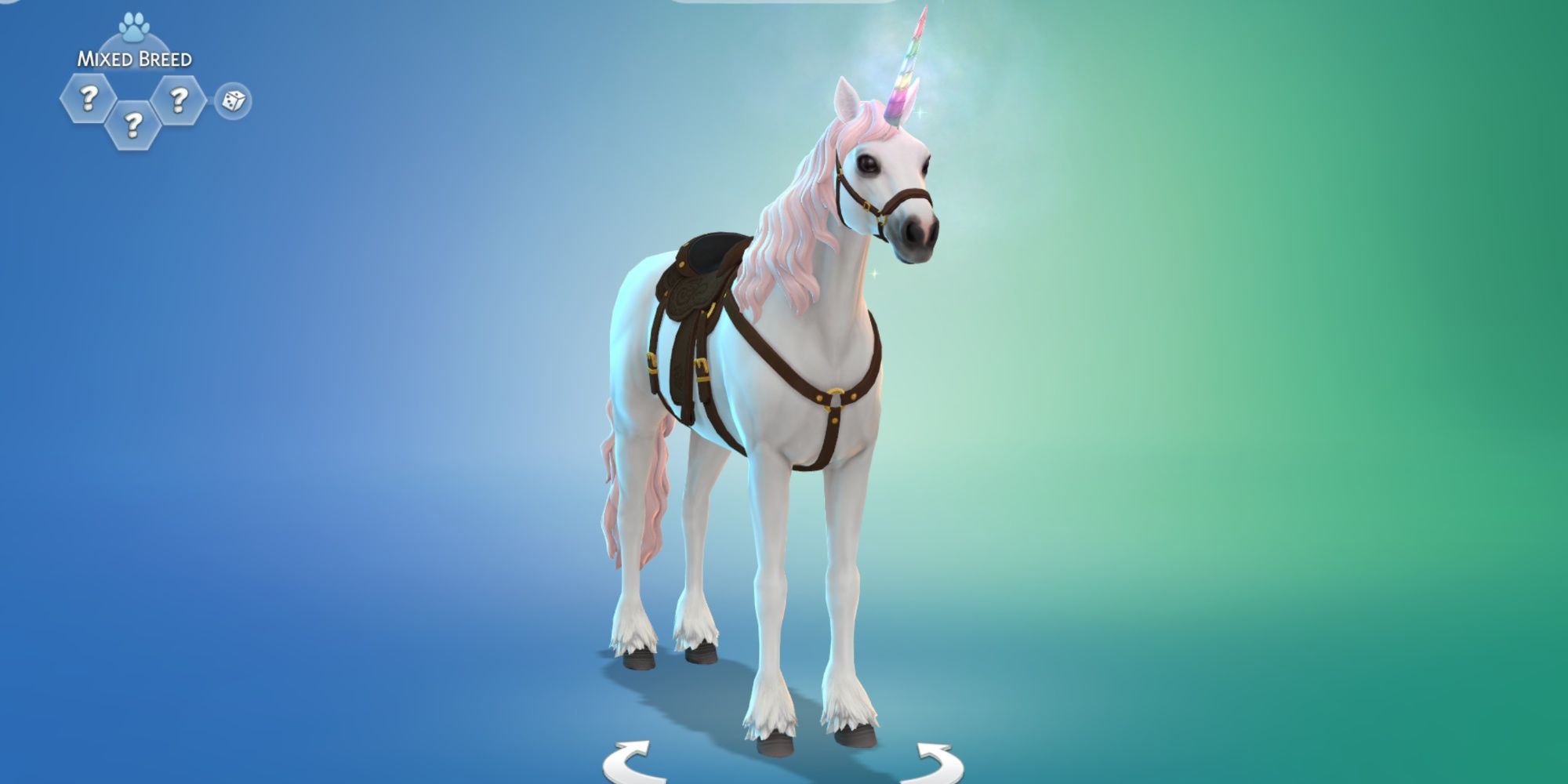 The Best Horse Breeds In The Sims 4 Horse Ranch