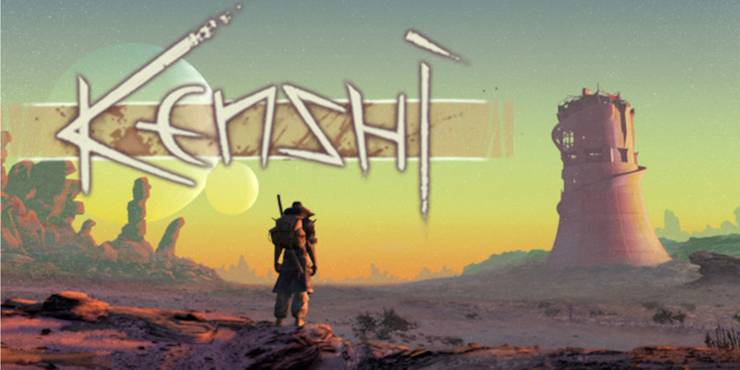 the-title-card-from-kenshi.jpg (740×370)