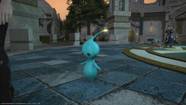 How To Get All Patch 6 45 Minions In FFXIV