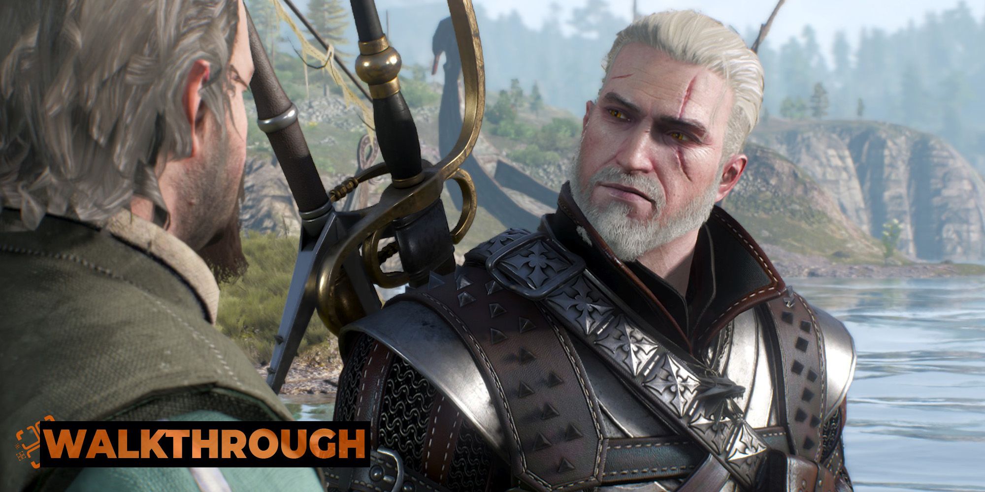 how-to-complete-black-pearl-in-the-witcher-3