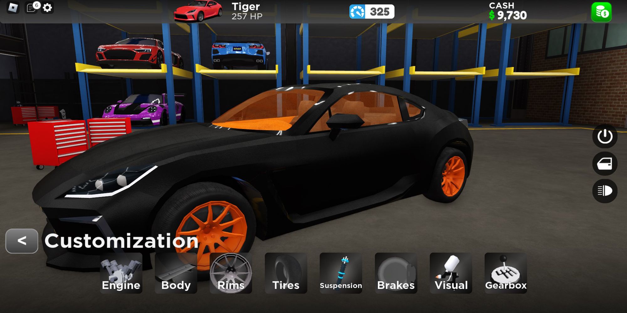 Drive World Roblox Code - Hướng Dẫn và Bí Quyết Sử Dụng Mã Code Hiệu Quả