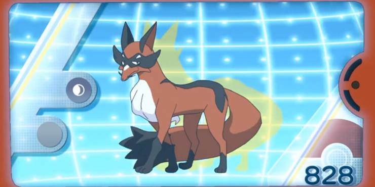 theival-from-pokemon-anime.jpg (740×370)