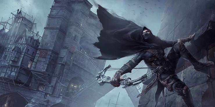 thief-archery.jpg (740×370)