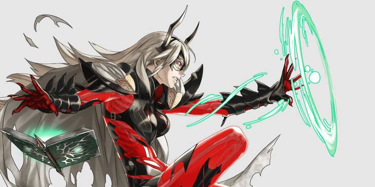 thrasir-from-fire-emblem-heroes.jpg (740×370)