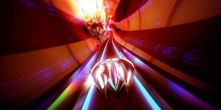 thumper.jpg (740×370)