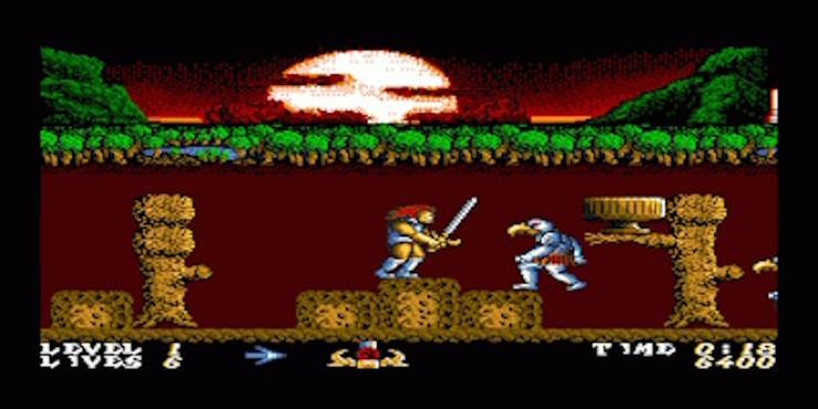 thundercats-the-lost-eye-of-thundera-1.jpg (740×370)