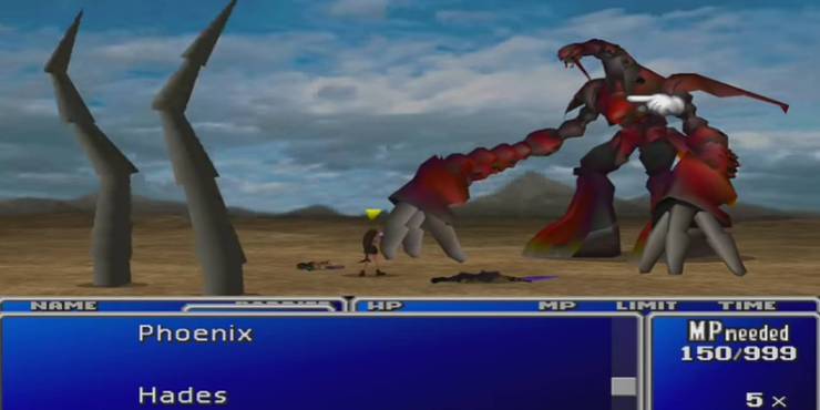 tifa-battling-ruby-weapon-alone.jpg (740×370)
