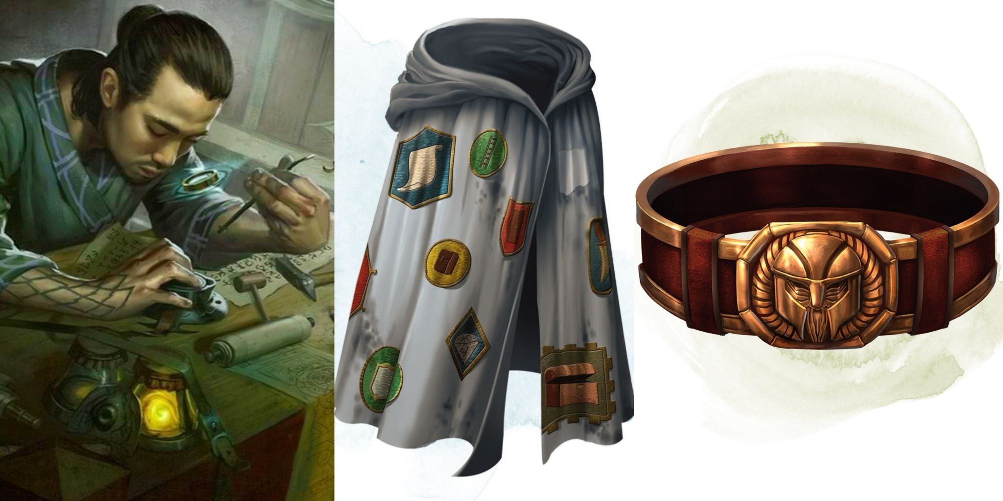 https://static1.thegamerimages.com/wordpress/wp-content/uploads/2023/07/title-image-best-magical-items-for-artificers-artificer-featured-image-from-d-d-beyond-robe-of-useful-items-belt-of-dwarven-strength-1.jpg