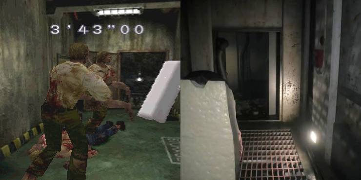 tofu-in-resident-evil-2-and-resident-evil-2-remake.jpg (740×370)