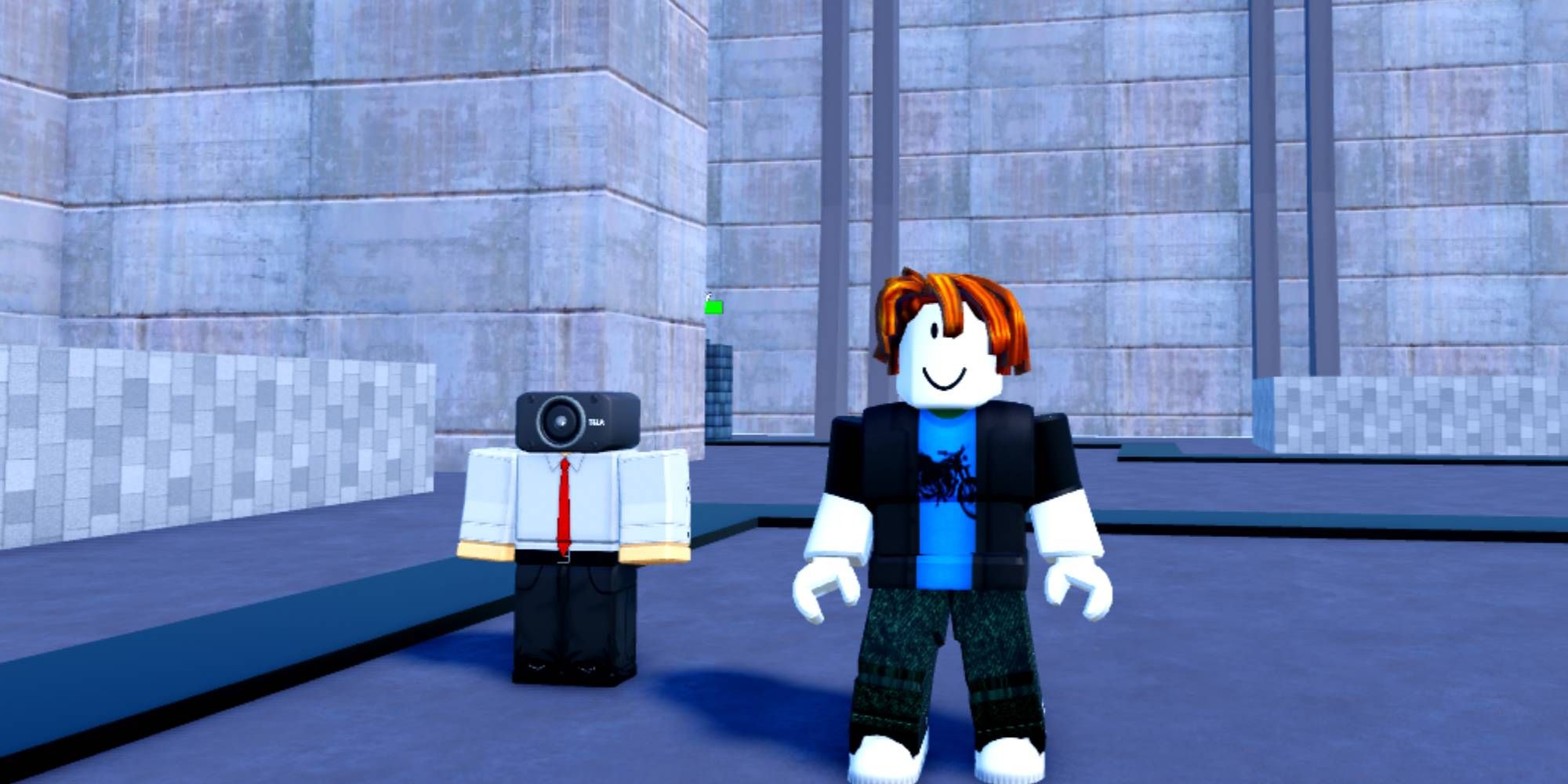 Toilet Tower Defense Codes (December 2023) - Roblox