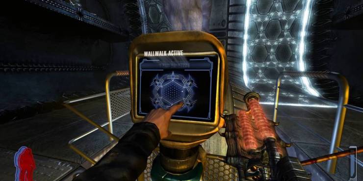 tommy-activating-controls-on-a-screen.jpg (740×370)