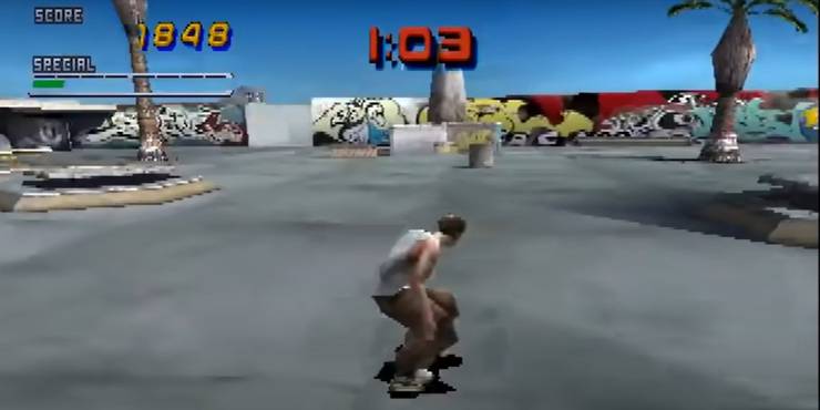 tony-hawk-s-pro-skater-2-gameplay.jpg (740×370)