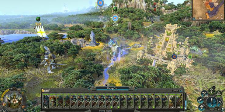 total-warwarhammer-ii.jpg (740×370)