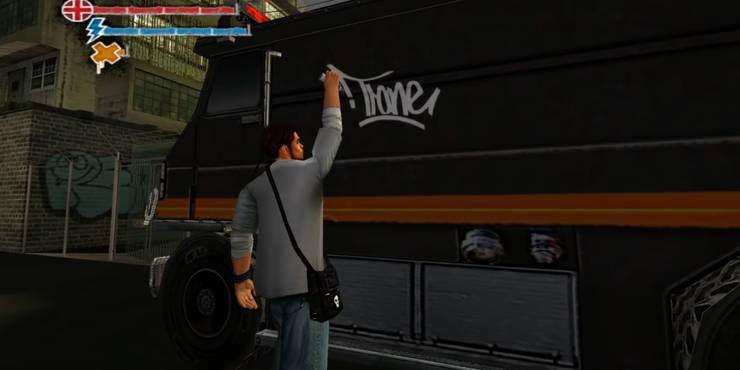 trane-from-marc-ecko-s-getting-up.jpeg (740×370)