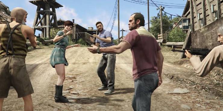 trevor-being-captured-by-cultists.jpg (740×370)
