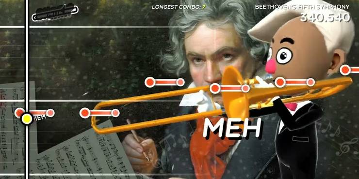 trombone-champ.jpg (740×370)