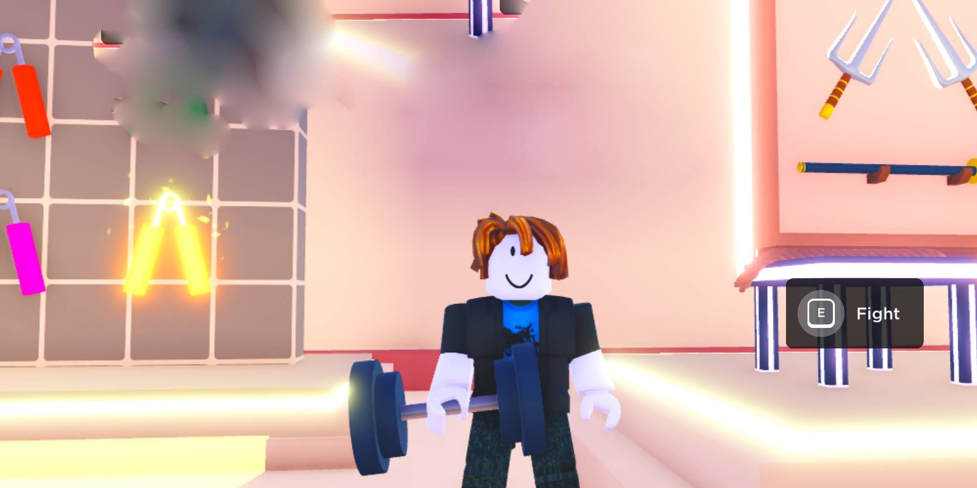 Cosmoblox on X: Get the FREE Noob Plushie UGC in Tug Of War Simulator!  Only 1500 Left!! #RobloxUGC #RobloxUGCLimitedfree #ROBLOX 🎮 Game Link:    / X