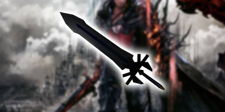 ultimaweapon-ff16-02.jpg (740×370)
