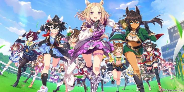 uma-musume-mobile-game-unveils-2nd-anniversary-visual-new-characters-and-up-to-120-free-pulls.jpg (740×370)