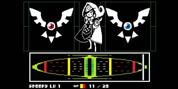 undertale-red-battle-with-an-enemy.jpg (740×370)