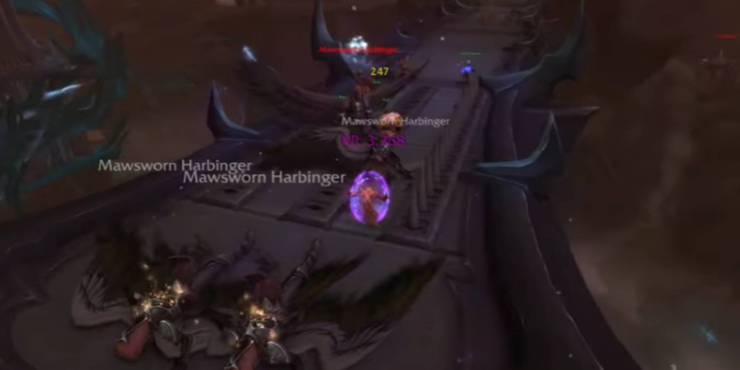 using-raid-boss-pet-npc-s-to-take-on-elite-mobs.jpg (740×370)