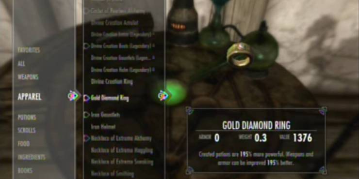 utilizing-glitches-to-greatly-increase-armor-rating.jpg (740×370)