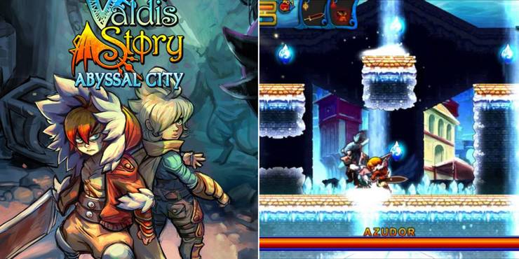 valdis-story-promo-and-gameplay-images.jpg (740×370)