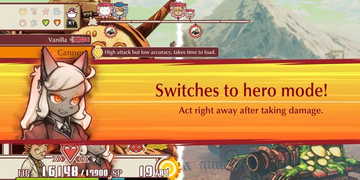 vanilla-hero-mode-cropped.jpg (740×370)