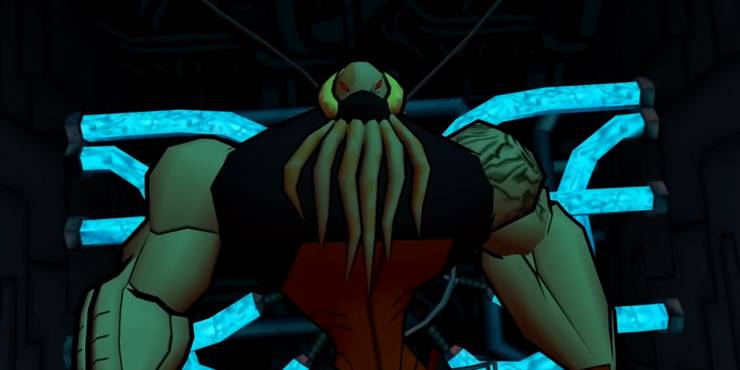 10-game-characters-voiced-by-steve-blum