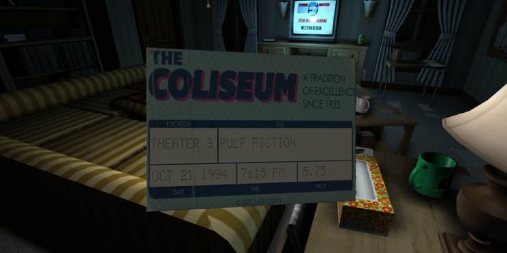 walking-simulator-switch-gone-home-1.jpg (740×370)