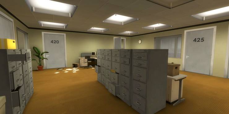 walking-simulator-switch-the-stanley-parable-1.jpg (740×370)