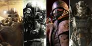 The MacLean Family In Fallout Explained