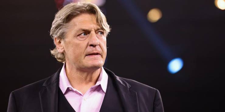 william-regal-1.jpeg (740×370)