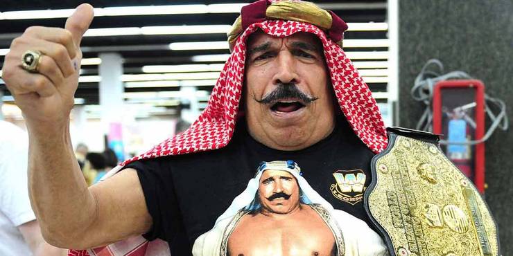 wrestling-icon-iron-sheik-1.jpg (740×370)