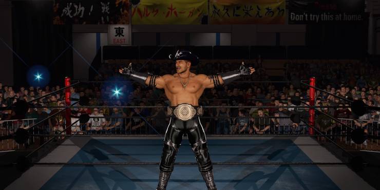 wwe-2k23-2.jpg (740×370)