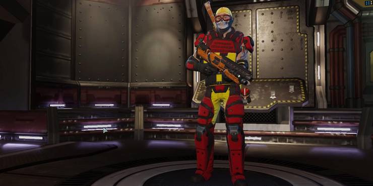 xcom-2.jpg (740×370)