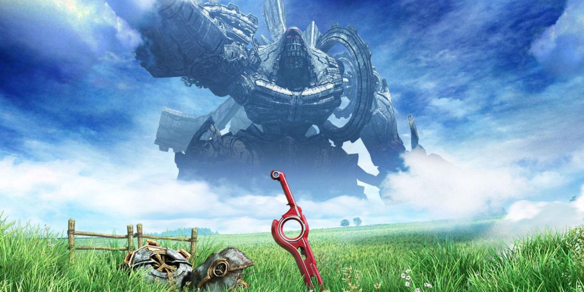 Xenoblade chronicles deals 2 black friday