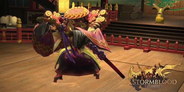 yojimbo-unsheathing-his-katana.jpg (740×370)