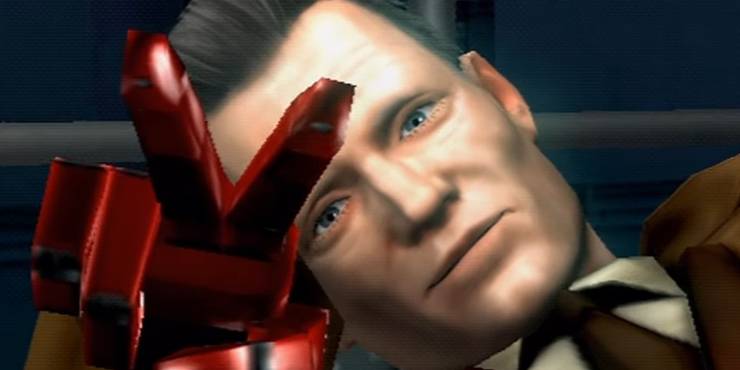zadornov-from-metal-gear-solid-peace-walker.jpg (740×370)