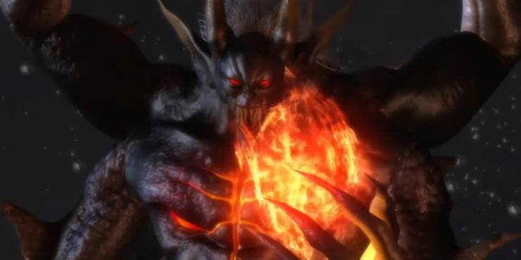 zedonius-from-chapter-8-of-ninja-gaiden-2.jpg (740×370)