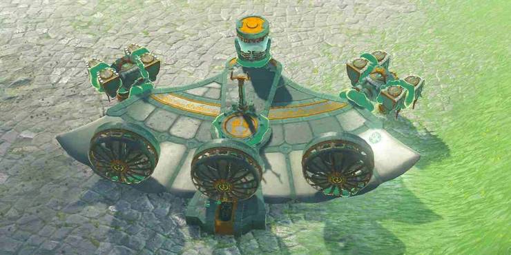 zelda-tears-of-the-kingdom-bomber-plane.jpg (740×370)