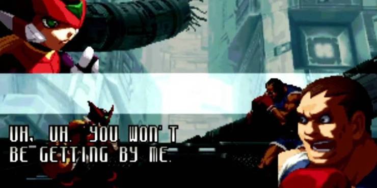 zero-and-balrog-talking.jpg (740×370)