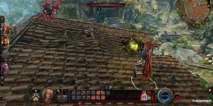 1-baldur-s-gate-3-ranger-using-hunter-s-mark.jpg (740×370)