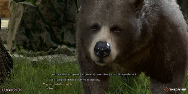 10-baldur-s-gate-3-ranger-speaking-to-bear.jpg (740×370)