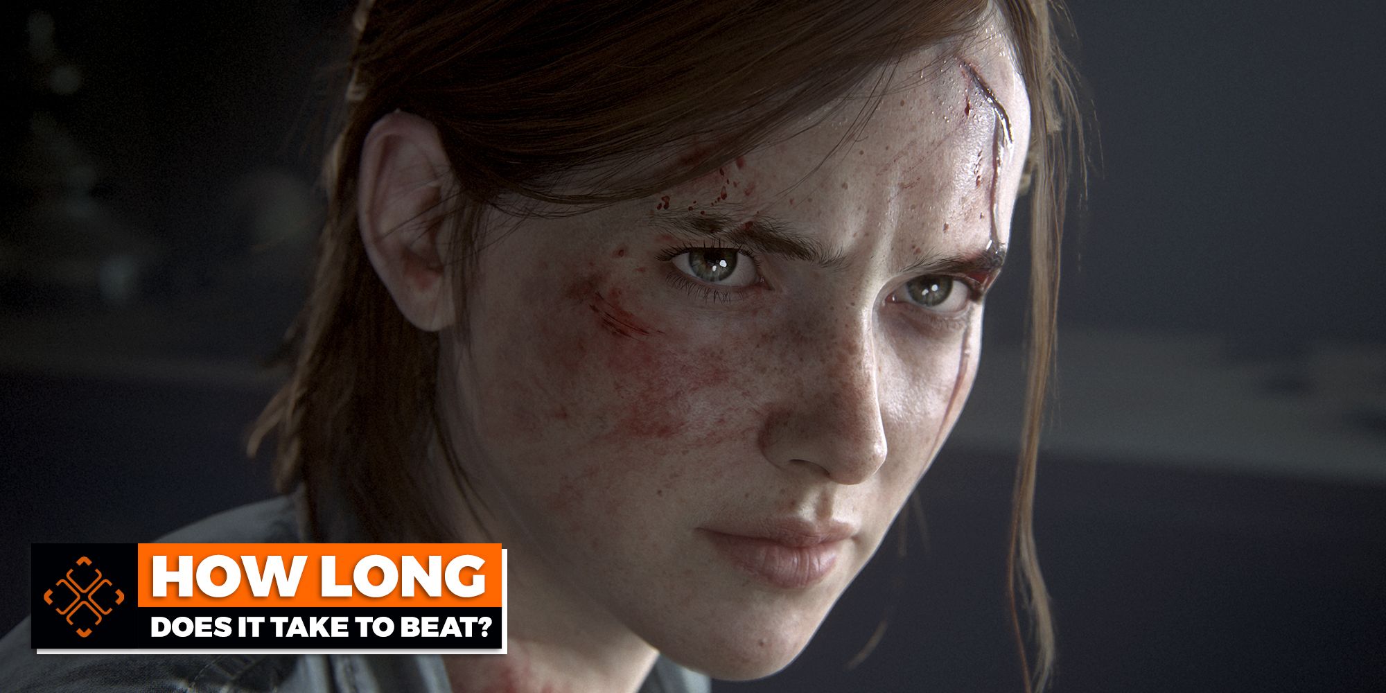 How long is The Last of Us?