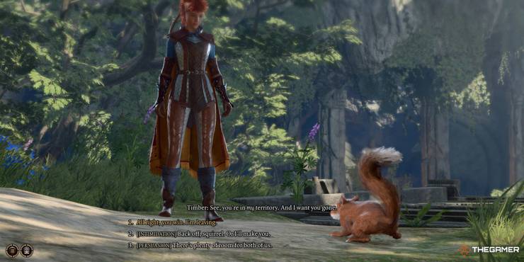 2-baldur-s-gate-3-ranger-speaking-to-squirrel.jpg (740×370)