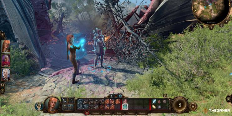4-baldur-s-gate-3-ranger-using-cure-wounds.jpg (740×370)