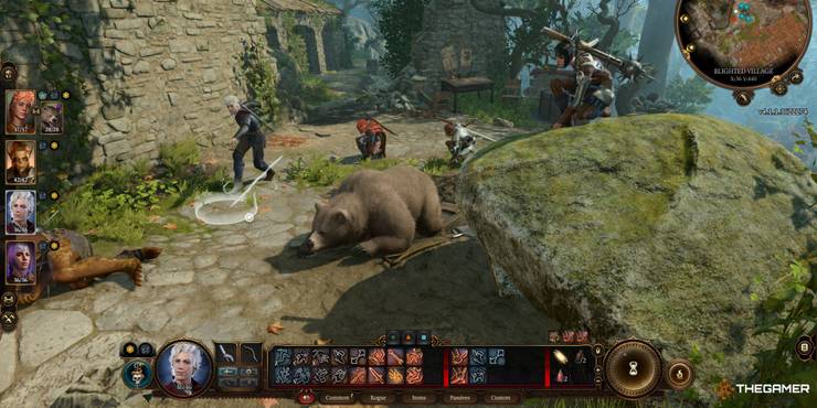 5-baldur-s-gate-3-party-sneaking.jpg (740×370)